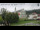Webcam in Fürstenfeldbruck, 0.8 km
