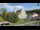 Webcam in Fürstenfeldbruck, 12.9 mi away