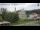 Webcam in Fürstenfeldbruck, 4.4 mi away