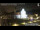 Webcam in Fürstenfeldbruck, 32.1 km entfernt