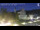 Webcam in Fürstenfeldbruck, 12.4 mi away