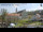 Webcam in Fürstenfeldbruck, 30 km