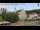 Webcam in Fürstenfeldbruck, 19 km