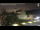Webcam in Fürstenfeldbruck, 11.6 mi away