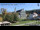 Webcam in Fürstenfeldbruck, 7.8 mi away