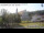 Webcam in Fürstenfeldbruck, 11.6 mi away
