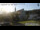 Webcam in Fürstenfeldbruck, 7.3 mi away