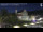 Webcam in Fürstenfeldbruck, 0.8 km