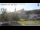 Webcam in Fürstenfeldbruck, 19 km entfernt