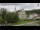 Webcam in Fürstenfeldbruck, 30.6 km entfernt