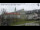 Webcam in Fürstenfeldbruck, 11.3 mi away