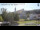Webcam in Fürstenfeldbruck, 33.5 km