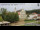 Webcam in Fürstenfeldbruck, 28.7 km entfernt
