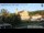 Webcam in Fürstenfeldbruck, 4.6 mi away