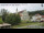 Webcam in Fürstenfeldbruck, 12.4 km entfernt