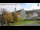 Webcam in Fürstenfeldbruck, 30 km entfernt