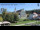 Webcam in Fürstenfeldbruck, 30 km