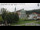 Webcam in Fürstenfeldbruck, 33.3 km