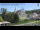 Webcam in Fürstenfeldbruck, 44.4 km