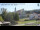 Webcam in Fürstenfeldbruck, 0.8 km