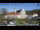 Webcam in Fürstenfeldbruck, 32.1 km entfernt