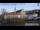Webcam in Fürstenfeldbruck, 12.4 mi away