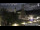 Webcam in Fürstenfeldbruck, 7.3 mi away