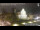 Webcam in Fürstenfeldbruck, 4.8 mi away