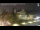Webcam in Fürstenfeldbruck, 12.5 km
