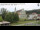 Webcam in Fürstenfeldbruck, 30 km