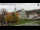 Webcam in Fürstenfeldbruck, 12.9 mi away