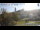 Webcam in Fürstenfeldbruck, 9.4 km entfernt