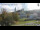 Webcam in Fürstenfeldbruck, 9.4 km