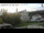 Webcam in Fürstenfeldbruck, 19 km entfernt