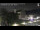 Webcam in Fürstenfeldbruck, 33.3 km