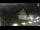 Webcam in Fürstenfeldbruck, 20.2 km entfernt