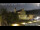 Webcam in Fürstenfeldbruck, 11.6 mi away