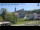 Webcam in Fürstenfeldbruck, 11.1 mi away
