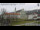 Webcam in Fürstenfeldbruck, 12.9 mi away