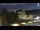 Webcam in Fürstenfeldbruck, 33.5 km entfernt