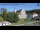 Webcam in Fürstenfeldbruck, 0.3 mi away