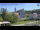 Webcam in Fürstenfeldbruck, 28.7 km