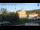 Webcam in Fürstenfeldbruck, 32.1 km