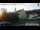 Webcam in Fürstenfeldbruck, 7.8 mi away