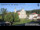 Webcam in Fürstenfeldbruck, 32.1 km
