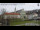 Webcam in Fürstenfeldbruck, 5.7 mi away