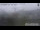 Webcam in Fürstenfeldbruck, 4.4 mi away