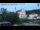Webcam in Fürstenfeldbruck, 32.1 km