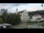 Webcam in Fürstenfeldbruck, 20.2 km
