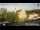 Webcam in Fürstenfeldbruck, 11.4 km entfernt